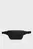 Geanta cu curea/BODYBAG NOAH Cerruti 1881