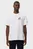 Футболка/Cole Table T-Shirt