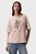 Tricou/SS SEASONAL GRAPHIC OVERSIZED TE