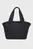 Sac/UA Studio Soft Tote Under Armour
