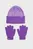 Набор зимних аксессуаров/G Beanie/Glove Combo