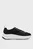 Adidași/CHUNKY RUN LACESOCK STRIPE KN