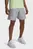Pantaloni scurti/UA Tech Woven Wordmark Short