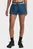 Pantaloni scurti/Icon Wvn Heritage Short Under Armour