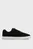 Adidași/LOW PROF CUPSOLE WT SU