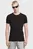 Tricou/Base r t 2-pack