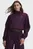 Parca de vant/Icon Woven Jacket Under Armour
