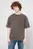Tricou/MT-SHRT 039