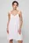 Rochie/WWDRE 005