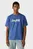 Tricou/SEASONAL LOGO FANTASY 3