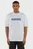 Tricou/Maribo Oversized Tee