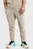 Pantaloni/Pjt Rock Icon Fleece Jogger