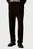 Штаны/TAPERED TECH KNIT PLEATED PANT Calvin Klein