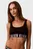 Бюстгальтер/UNLINED BRALETTE