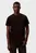 Tricou/SS CLASSIC MONOGRAM TEE