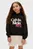 Худи/PEARL SIGNATURE TERRY HOODIE