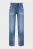 Джинсы/SIGNATURE 90s STRAIGHT SOLAR FLA Calvin Klein Jeans