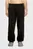 Pantaloni/P-MARKY-IOD PANTALONI