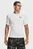 Tricou/UA HG Armour Comp SS