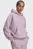 Худи/Icon Fleece Hoodie