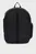 Rucsac/UTILITY EMBLEM AOP BACKPACK Calvin Klein