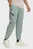 Pantaloni/UA Unstoppable Woven Jogger Under Armour