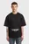 Tricou/Studio ams boxy r t
