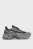 Кроссовки/D-CAGE D-CAGE RUNNER SNEAKERS Diesel