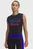 Майка/Pjt Rck IP Tank