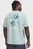Tricou/UA M HWT FITNESS EXPO SS