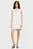 Rochie/D-EMB ABITO