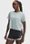 Tricou/W Explor Trail Run ULW SS