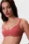 Купальник верх/BRALETTE
