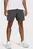 Pantaloni scurti/UA LAUNCH 7'' 2-IN-1 SHORTS