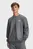 Свитшот/UA Essential Fleece Crew