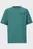 Tricou/KLJ RELAX SS INSIDE OUT TEE