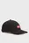 Capac/CORRY-JACQ-WASH CAPPELLO
