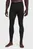 Легинсы/UA Coldgear Elite Leggings
