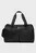Sac/UA Studio Lite Duffle Under Armour