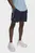 Pantaloni scurti/UA LAUNCH 7'' SHORTS Under Armour