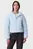 Geaca demi-sezon/LIGHTWEIGHT QUILTED JACKET PACKA