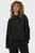 Лонгслив/Dayita Rib Longsleeve Pegador