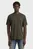 Tricou/GS-01 relaxed r t