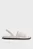 Сандалии/CITY SANDAL SLING LTH AOP