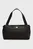 Сумка/MIX MEDIA WORK TOTE Calvin Klein