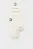 Носки/CK WOMEN SNEAKER 2P GRIPPER