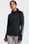 Худи/UA LE CW Balaclava Hoodie Under Armour