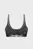 Топ/ARIEL-DNM REGGISENO
