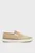 Slipons/Killox