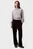 Pantaloni/ARCHIVE LOGO FRENCH TERRY TRACKP